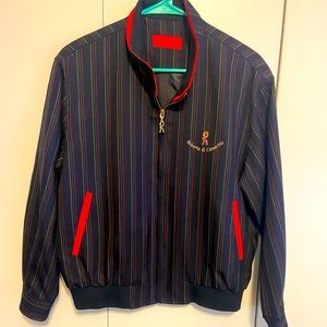 Roberta di Camerino jacket